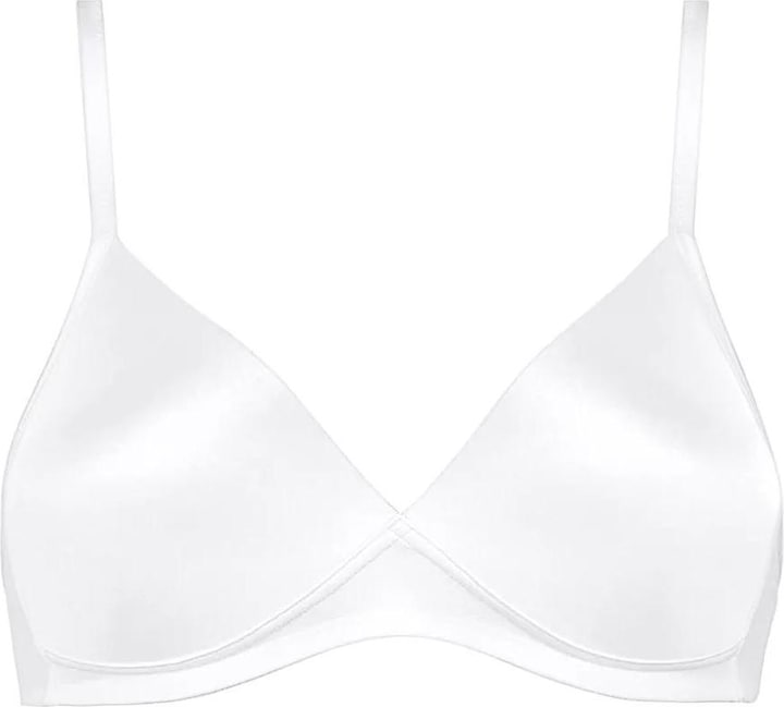 Triumph Soft Sensation