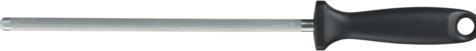 Produktbild WMF Messerschleifer