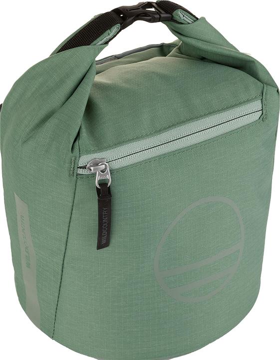 Immagine prodotto Wild Country Borsa Spotter Boulder