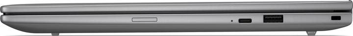 Produktbild HP Z8G2i14 U7 356H 14 48GB/1T PC Germany (14", 1000 GB, 48 GB, DE, Intel Core Ultra 7 356H)