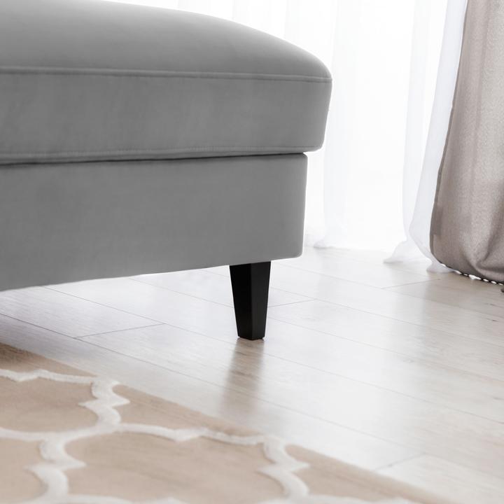 Produktbild ELTAP Foble (4-Sitzer, Ecksofa)