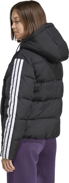 Immagine prodotto Adidas Essentials 3-Stripes (S)