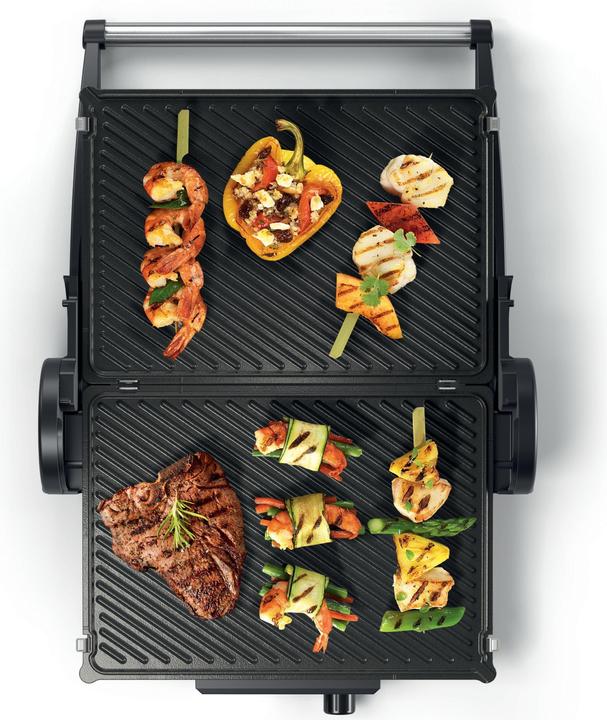 Actual product image Bosch Hausgeräte TCG4104