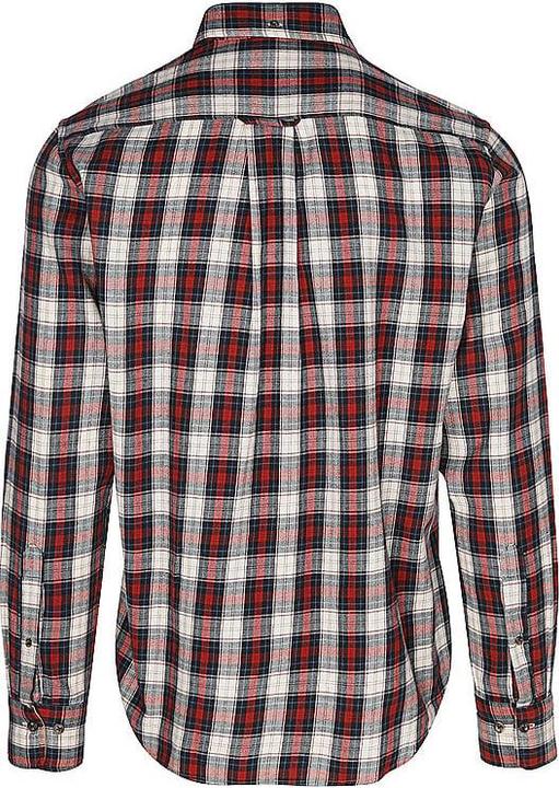 Produktbild GANT 3250242 (M)