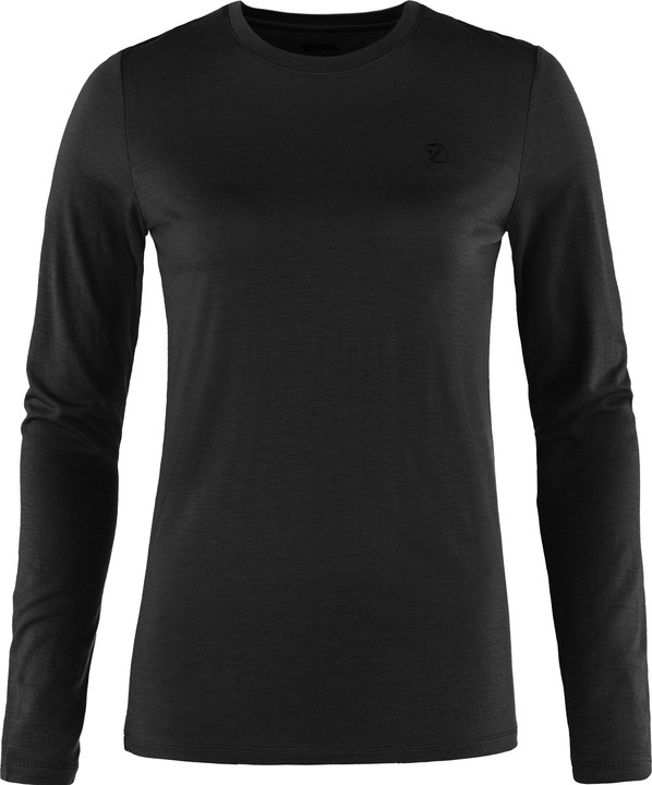 Image du produit Fjällräven Abisko Wool W (S)