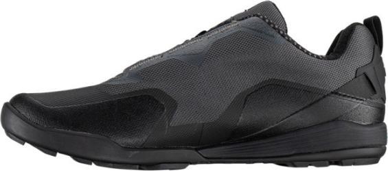 Produktbild Leatt Schuhe DBX 6.0 Clip (47)