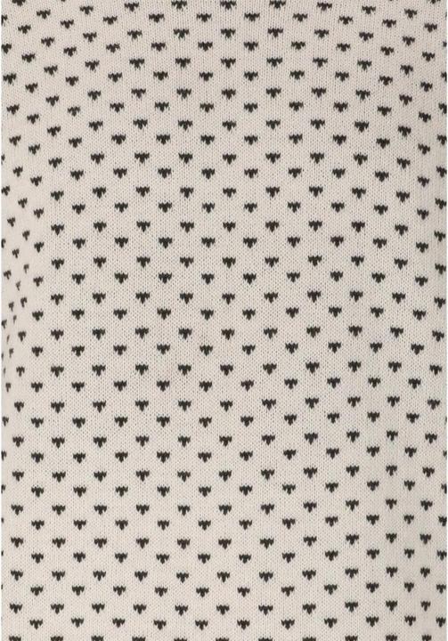 Produktbild Whistler Borge (S)