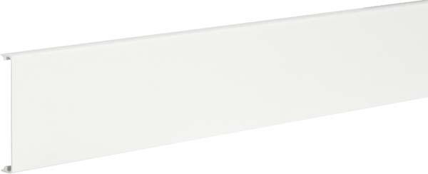 Actual product image Tehalit Top (200 cm)