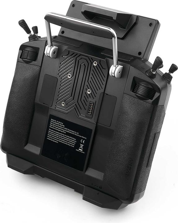 Produktbild Fly Sky Flysky PL18 Paladin Ultra 2,4Ghz Fernsteuerung