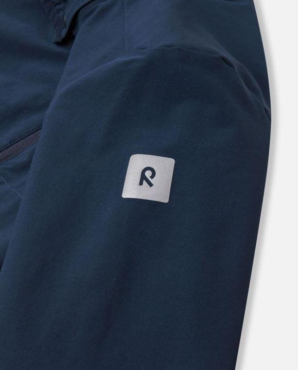 Immagine prodotto Reima Turvaisa per bambini (128)