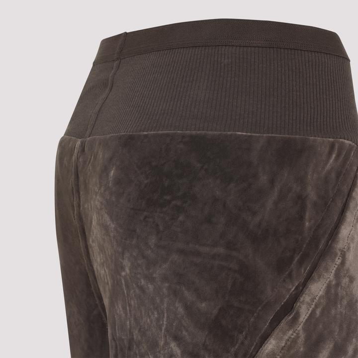 Immagine prodotto Rick Owens RP02E4301.V (Banda radio 38 (2600 MHz))