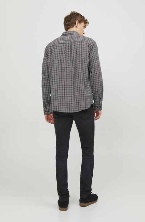 Produktbild Jack & Jones Glenn Icon 557 50SPS Slim Fit Jeans (36)