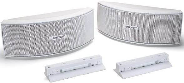 Produktbild Bose 151 SE Environmental Speakers (1 Paar)