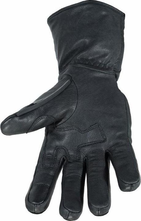 Produktbild ADX Alaska (Damen, S)