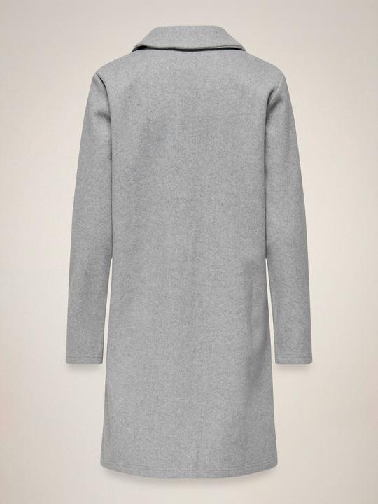 Produktbild JdY JDYMELLOW Jacke Jacke