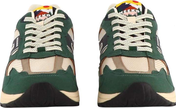 Image du produit Meeko Capra (42)