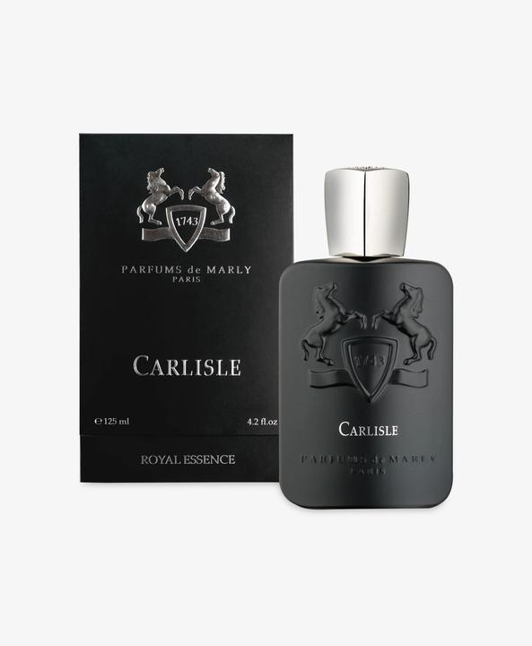 Produktbild Parfums de Marly Carlisle (Eau de Parfum, 125 ml)