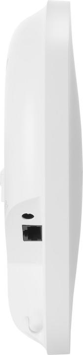 Image du produit HPE INST ON AP25 IL 4X4 WI-FI STOCK (2500 Mbit/s)