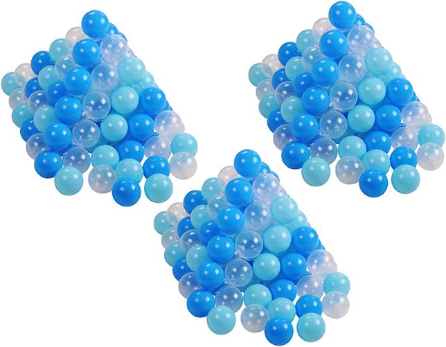 Blau, Weiss
