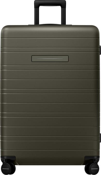 Produktbild Horizn H7 Essential (90 l)