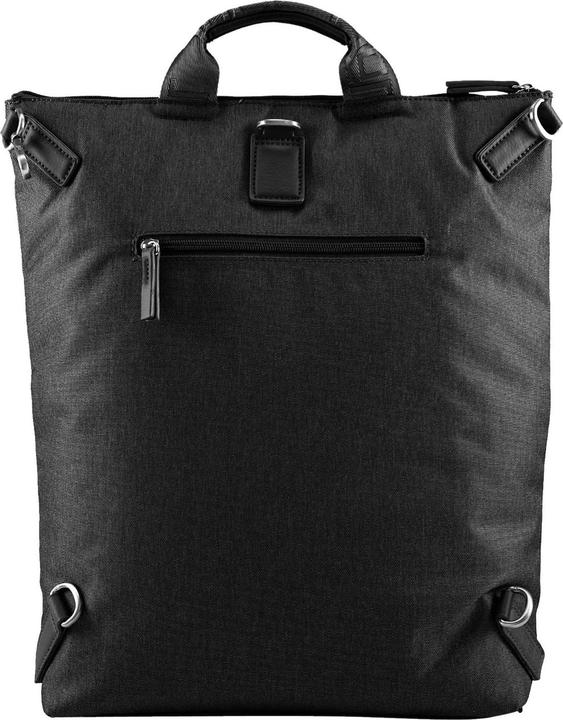 Actual product image Jost Rucksack Bergen (19 l)