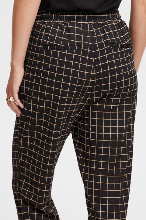 Produktbild Fransa FRBLENDA PA 1 - 20610972 (XS)