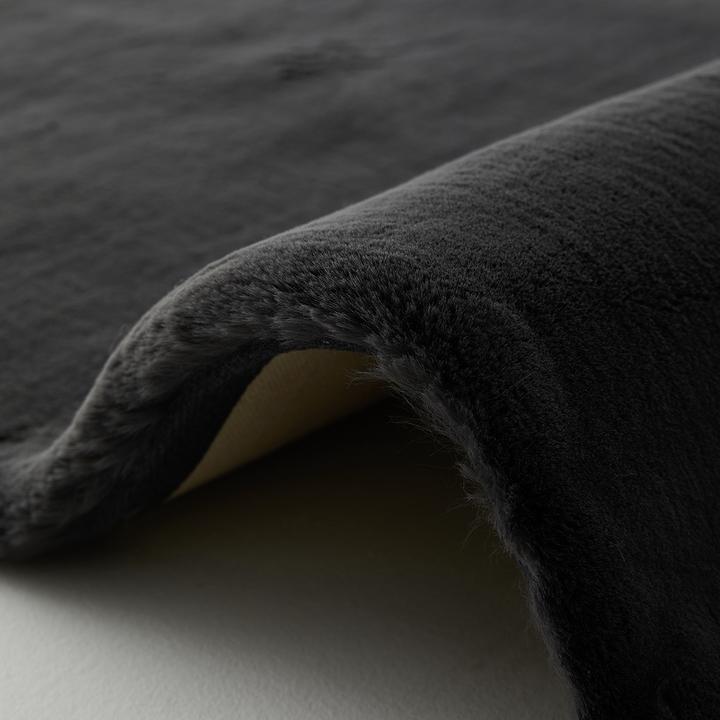Produktbild Lipo Bunny Deluxe (160 x 120 cm)