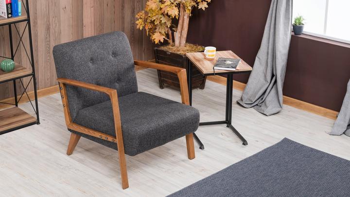 Produktbild Atelier del Sofa Bowen