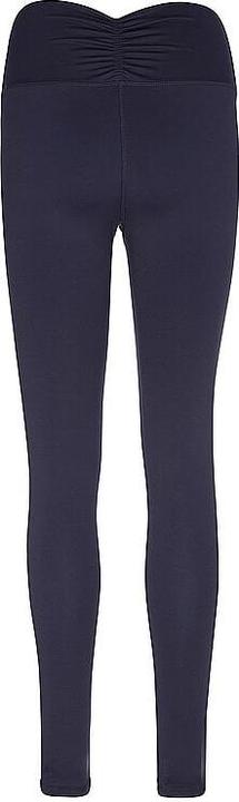 Produktbild Mandala Yogatight On Point (S)