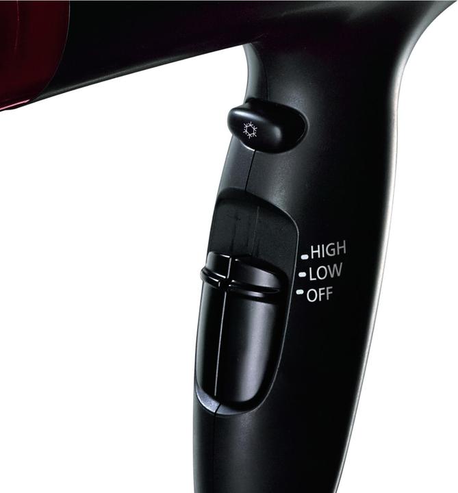 Produktbild Panasonic EH-NA65