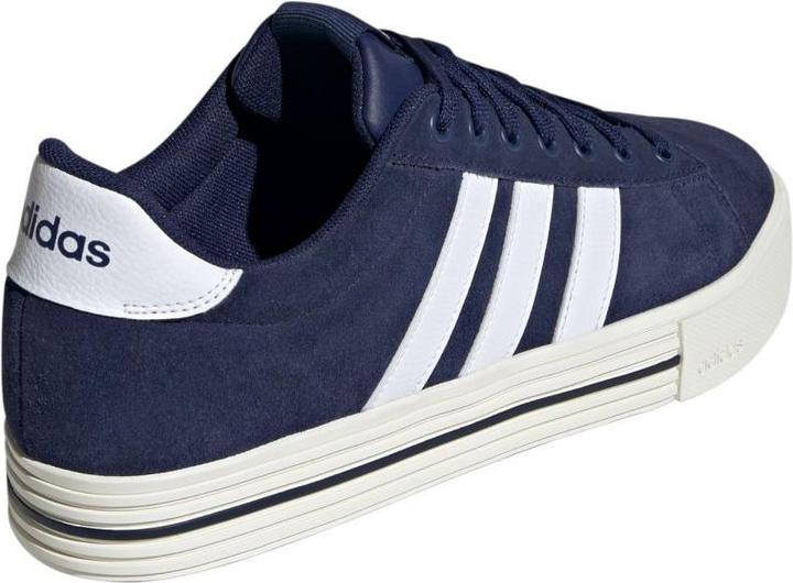 Image du produit Adidas Daily 4.0 Schuhe (44)
