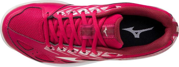 Immagine prodotto Mizuno Stealth Stella Bambini (36)