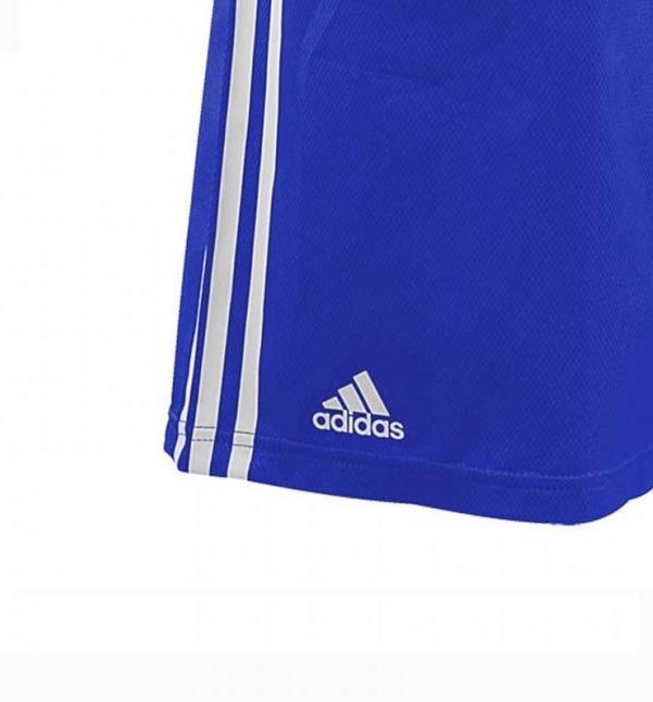 Actual product image Adidas Boxing Punch Line (L)