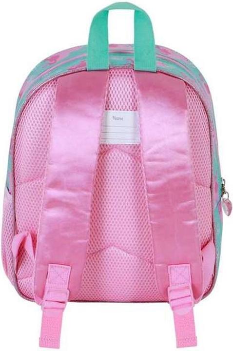 Produktbild Karactermania Elite 3D Backpack Pets