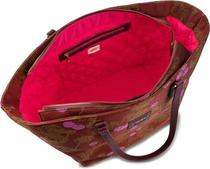 Immagine prodotto Oilily Sia Shopper