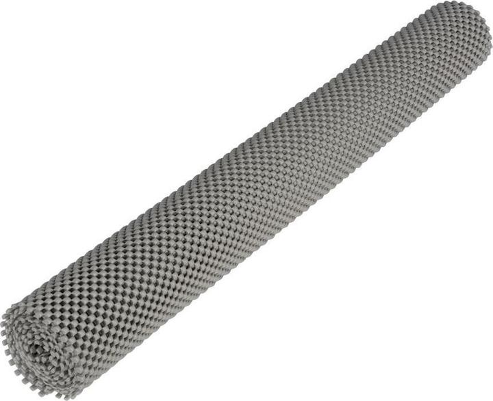 Produktbild Wenko Anti-Rutsch-Matte