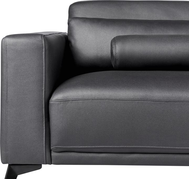 Produktbild Beliani Ange (3-Sitzer)