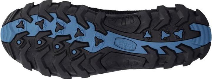 Produktbild CMP Campagnolo Rigel MID WP (44)