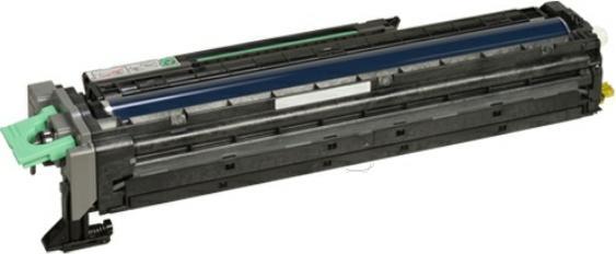 Image du produit RICOH 407095 (CF)