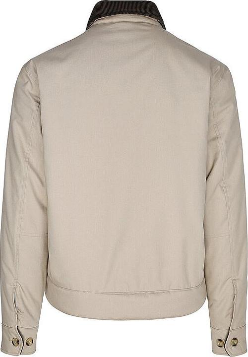 Actual product image Fred Perry Blouson (L)
