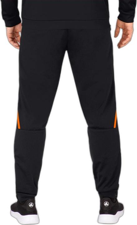 Actual product image JAKO Polyester pants Challenge (XXL)