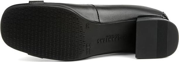 Actual product image Hispanitas 4731561 (36)