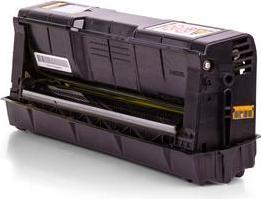 Actual product image Inkadoo Toner compatible to Kyocera/Mita 1T05JKANL0 / TK-150Y Toner, yellow Yellow (Y)