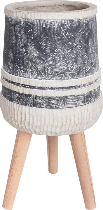 Produktbild Beliani Arisaema (27 x 57 cm)