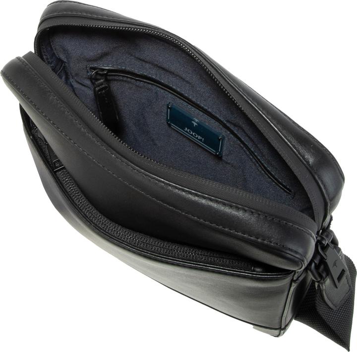 Immagine prodotto Joop! Manciano Remus Shoulderbag xsvz
