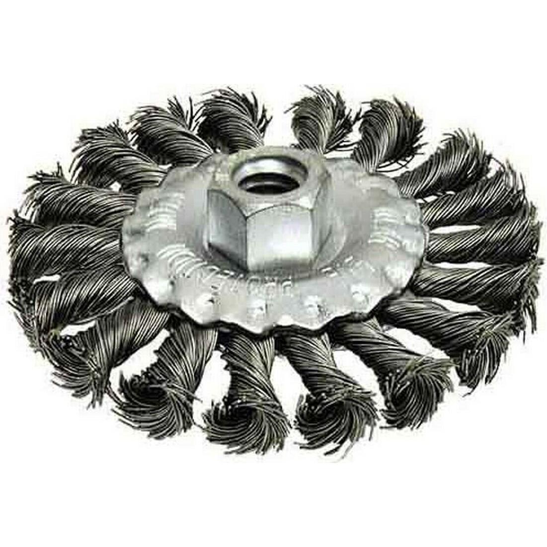 Turtle Federnder Flachpinsel (45268713)