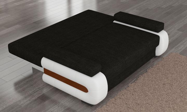 Immagine prodotto ELTAP Laura (3 posti, Divano letto)