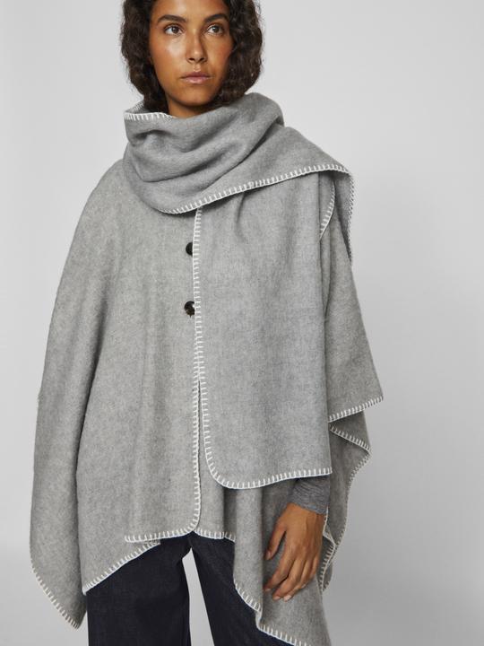 Immagine prodotto Vila Sciarpa sofisticata