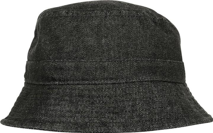 Schwarz, Grau
