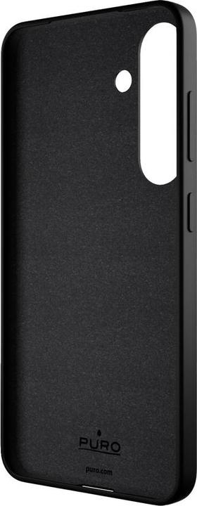 Produktbild Puro Schutzhülle (Samsung Galaxy S25)